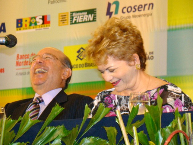 ibere-gargalhada-com-wilma