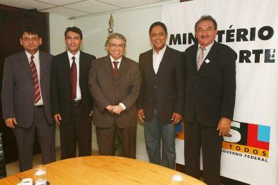 jackson-gari-e-prefeitos jackson-gari-e-prefeitos