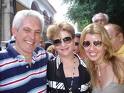 joao-wilma-e-fernanda