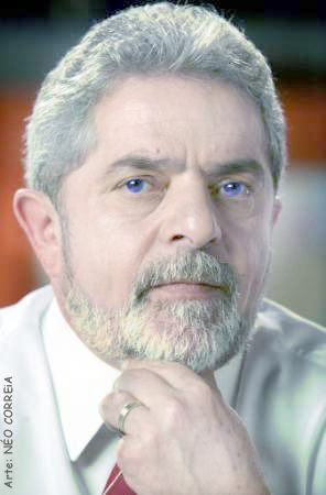 lula-de-olhos-azuis