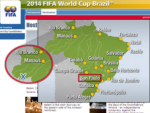 mapa-da-fifa