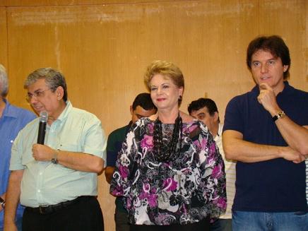 robinson-wilma-e-gari-na-feijoada