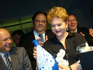 to-com-vontade-de-quuebra-na-sua-cabeca1