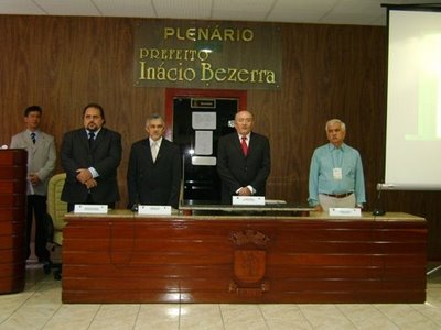 vivaldo-ilp vivaldo-ilp