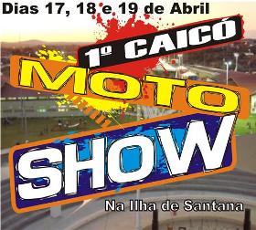 banner-caico-fest banner-caico-fest