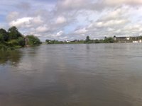 barra-nova-dois1