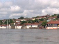 barra-nova-quatro