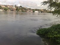 barra-nova-um