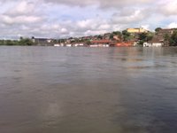 barra-nova