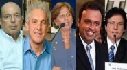 bbb-dos-candidatos