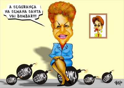 bomba-de-wilma bomba-de-wilma