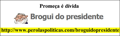 broguipresidente