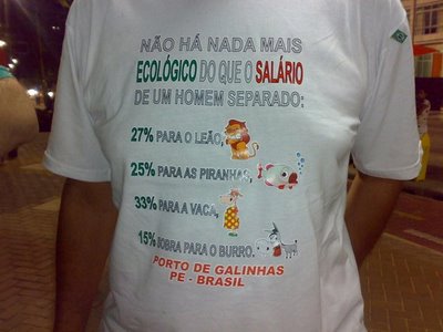 camisa_ecologica