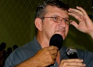 carneirinho carneirinho