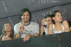 fabio-faria-camarote