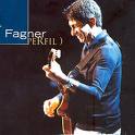 fagner-e-violao fagner-e-violao
