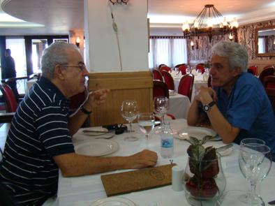 fernando-joao-maia fernando-joao-maia