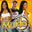 forro-do-muido