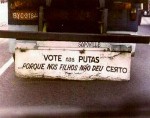 frase_de_caminhao
