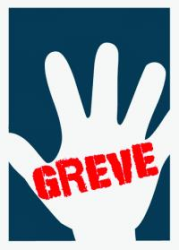 greve-simbolo