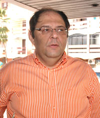gustavao-listrado