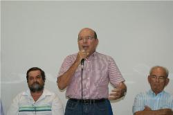 ibere-curarais-com-geraldo1