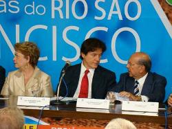 ibere-e-robinson-no-encontro-dialogo