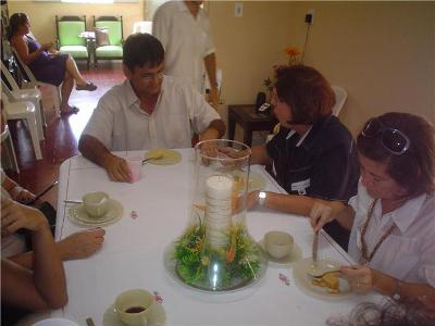 jackson-cafe-da-manha