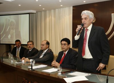 joao-maia-audiencia-publica