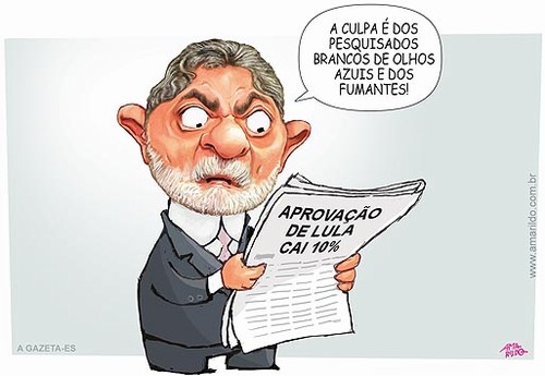 lula-caiu-a-popularidade