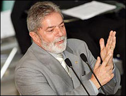 lula-contando-nos-dedos1