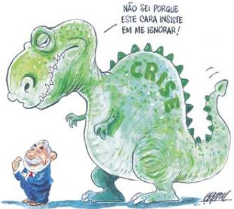 lula-crise