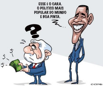 lula-esse-e-o-cara1