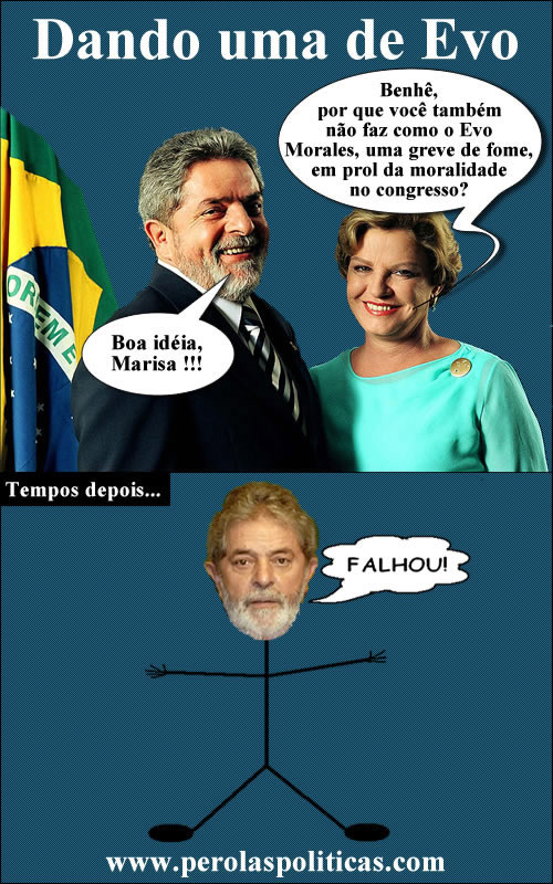lula-greve-de-fome