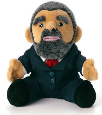 lulinha_de_pelucia lulinha_de_pelucia