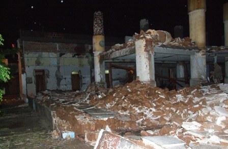 mercado-caido-fm-gomes