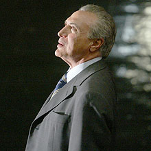 michel-temer-eleito