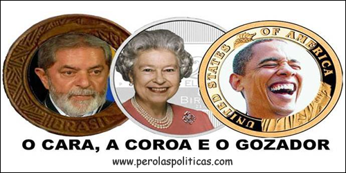 o-cara-a-coroa-e-o-gozador