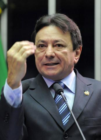 papaleo