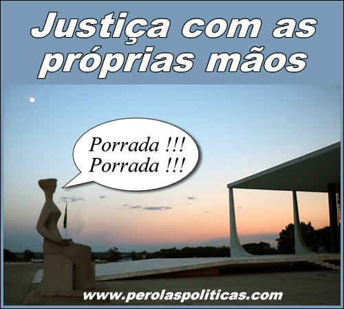 porrada-porrada