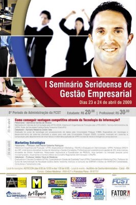 seminnario-gestao