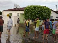 serra-negra-enchente-30