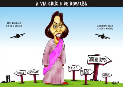 via_crucis_da_rosa1 via_crucis_da_rosa1