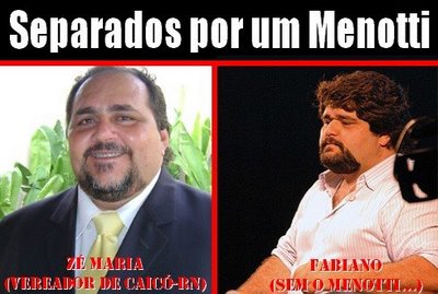 ze-maria-mennoti