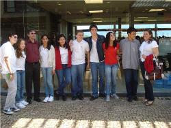 a-turma-de-ildica