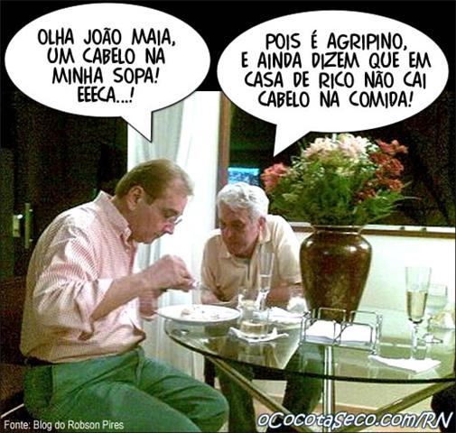 agripino-e-o-cabelo