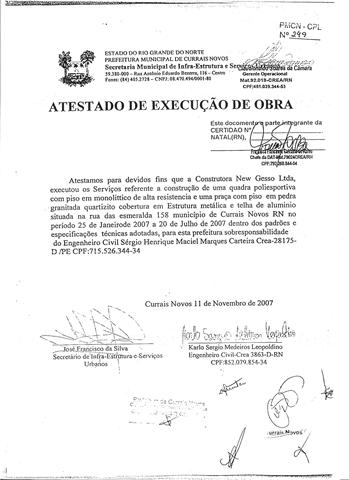 atestado-de-execucao-de-obra atestado-de-execucao-de-obra