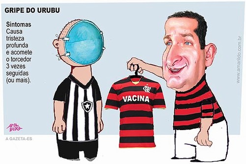 botafogo-suino