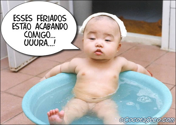 e-vidao