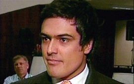 fernando-ribas fernando-ribas
